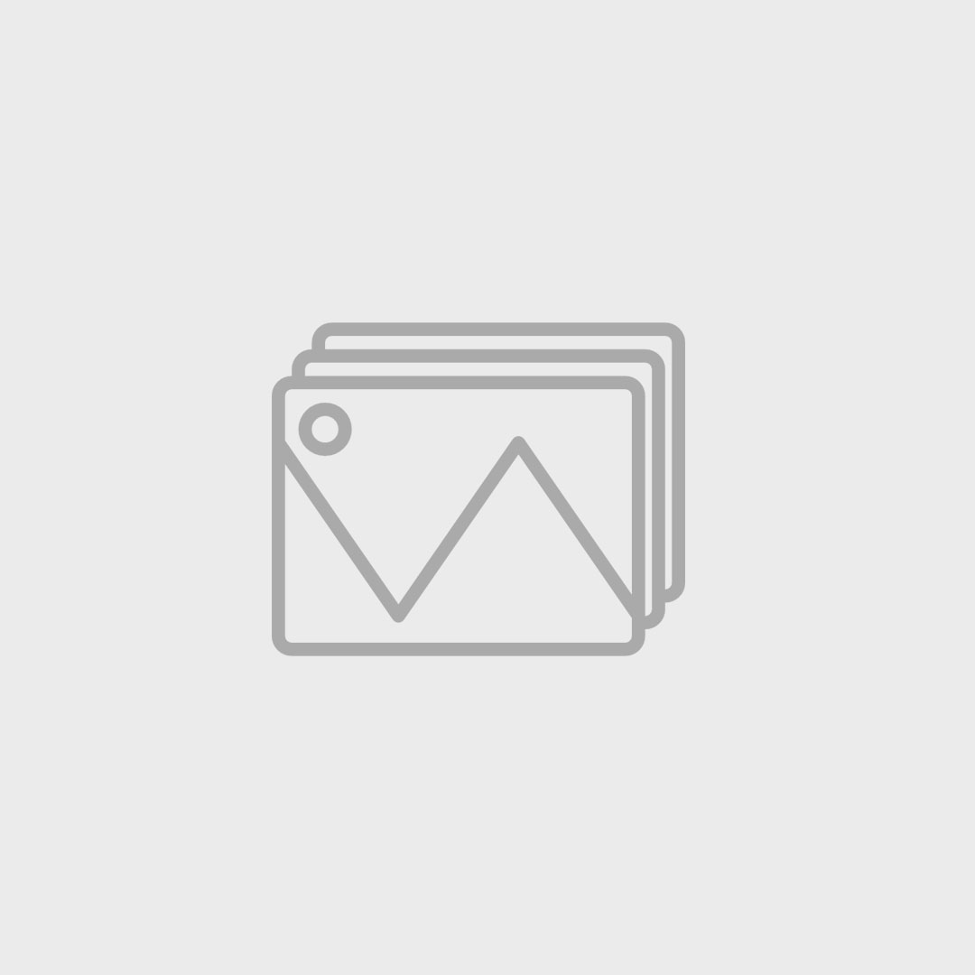 büyükada butik otel, büyükada otel, büyükada konaklama, büyükada pansiyon, büyükada butik konaklama, istanbul adalar otel, büyükada merkez otel, büyükada günlük kiralık oda, meydan 76, büyükada butik oda